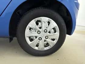Hyundai i10 (2011) thumbnail 17