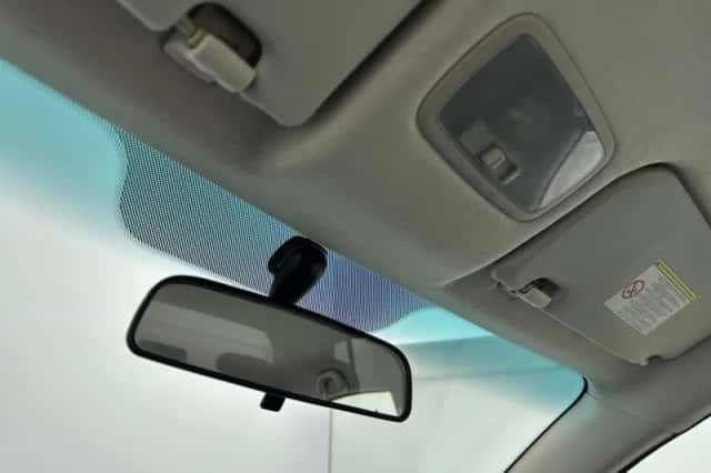 Hyundai i10 (2011) thumbnail 19