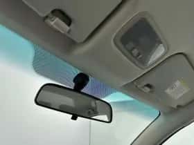Hyundai i10 (2011) thumbnail 19