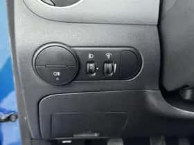 Hyundai i10 (2011) thumbnail 21