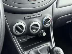 Hyundai i10 (2011) thumbnail 22