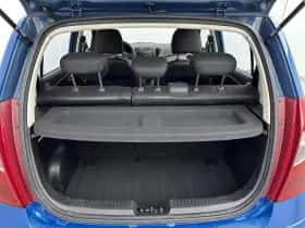Hyundai i10 (2011) thumbnail 23