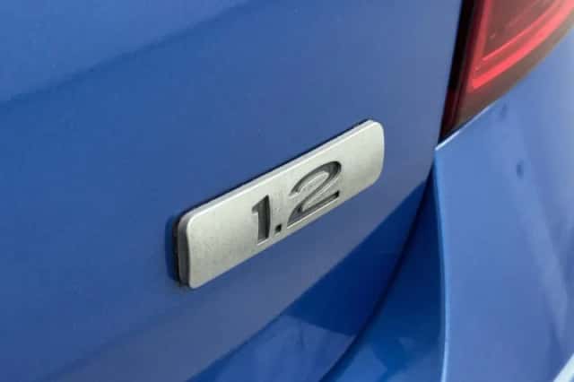 Hyundai i10 (2011) thumbnail 24