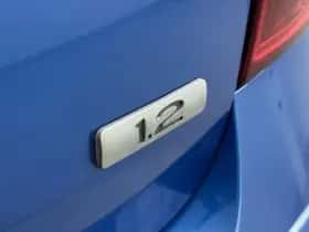 Hyundai i10 (2011) thumbnail 24