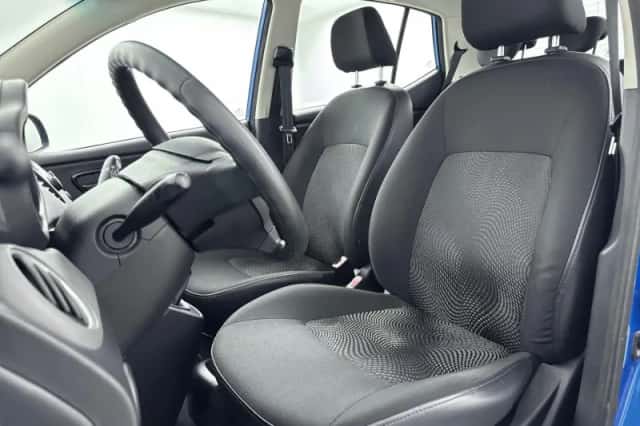 Hyundai i10 (2011) thumbnail 25