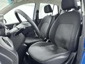 Hyundai i10 (2011) thumbnail 25