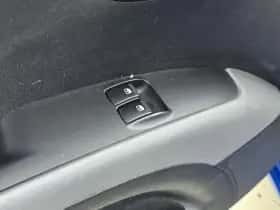 Hyundai i10 (2011) thumbnail 26