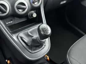 Hyundai i10 (2011) thumbnail 27