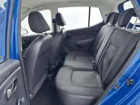 Hyundai i10 (2011) thumbnail 28