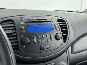 Hyundai i10 (2011) thumbnail 9