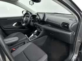 Toyota Yaris (2020) thumbnail 19