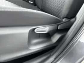 Toyota Yaris (2020) thumbnail 20