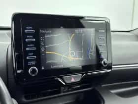 Toyota Yaris (2020) thumbnail 21
