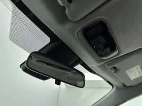 Toyota Yaris (2020) thumbnail 22