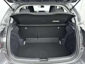Toyota Yaris (2020) thumbnail 25