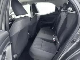 Toyota Yaris (2020) thumbnail 27