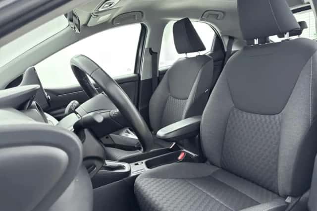 Toyota Yaris (2020) thumbnail 28