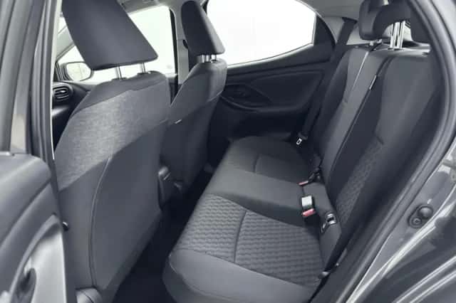 Toyota Yaris (2020) thumbnail 29