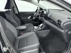Toyota Yaris (2020) thumbnail 29