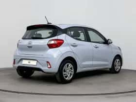 Hyundai i10 (2020) thumbnail 2