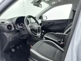 Hyundai i10 (2020) thumbnail 12