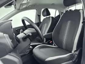 Hyundai i10 (2020) thumbnail 13