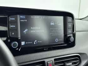 Hyundai i10 (2020) thumbnail 14