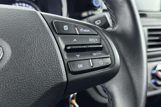 Hyundai i10 (2020) thumbnail 15