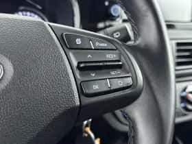 Hyundai i10 (2020) thumbnail 15