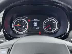 Hyundai i10 (2020) thumbnail 16
