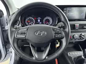 Hyundai i10 (2020) thumbnail 17