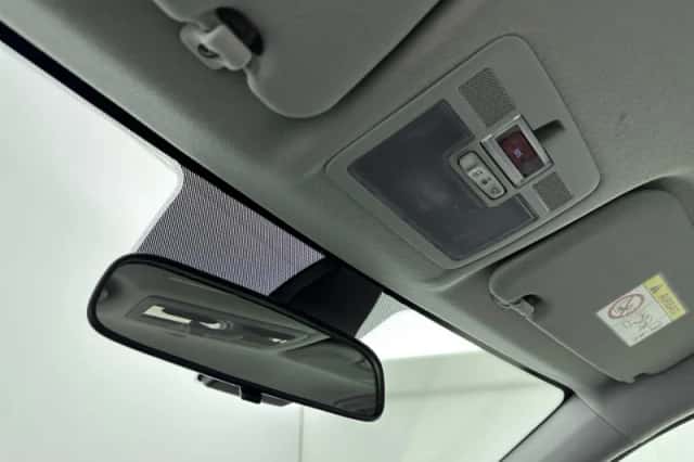 Hyundai i10 (2020) thumbnail 18