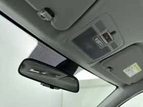 Hyundai i10 (2020) thumbnail 18