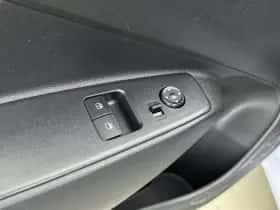Hyundai i10 (2020) thumbnail 19