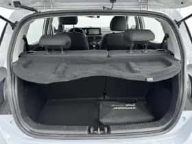 Hyundai i10 (2020) thumbnail 20