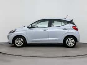Hyundai i10 (2020) thumbnail 3