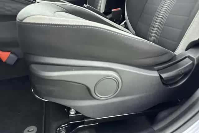 Hyundai i10 (2020) thumbnail 21