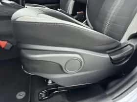 Hyundai i10 (2020) thumbnail 21