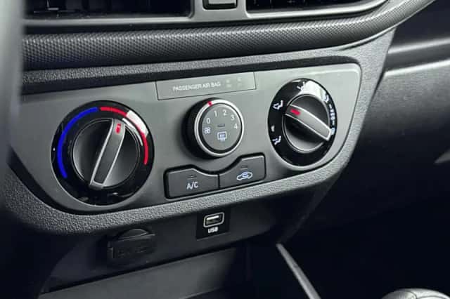 Hyundai i10 (2020) thumbnail 23