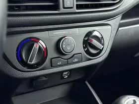 Hyundai i10 (2020) thumbnail 23