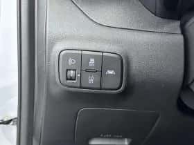 Hyundai i10 (2020) thumbnail 24