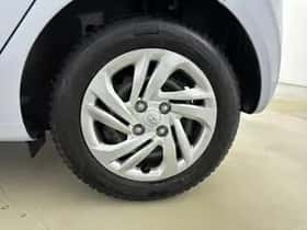 Hyundai i10 (2020) thumbnail 25