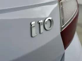Hyundai i10 (2020) thumbnail 26