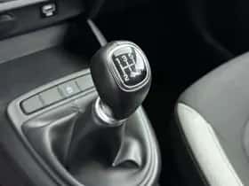 Hyundai i10 (2020) thumbnail 27