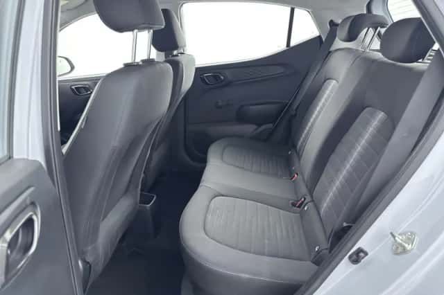 Hyundai i10 (2020) thumbnail 28