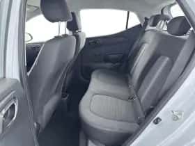 Hyundai i10 (2020) thumbnail 28