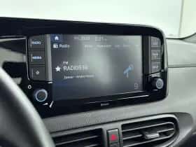Hyundai i10 (2020) thumbnail 9