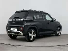 Hyundai Inster (2026) thumbnail 2