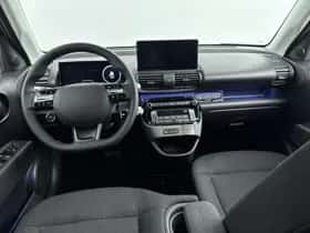 Hyundai Inster (2026) thumbnail 11