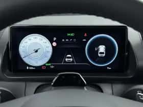 Hyundai Inster (2026) thumbnail 12